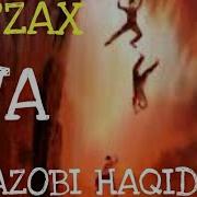 Дузах Хакида Маруза