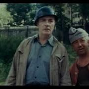 Омад Хамиша Келавермайди