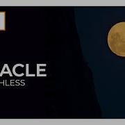 Oracle Breathless Topic