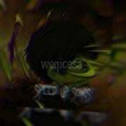 Половина Спид Ап