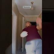 Диснеевские Принцессы Азабраза