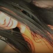 Jekaveter Xyliganchik