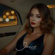 Mr Jama Night Glow Original Mix