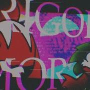 Fnf Rigor Mortis