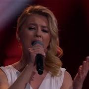 Дегтярева Ярослава