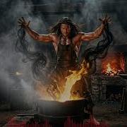 Топливо Силы Анатолий Клепешнёв