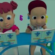 Тики Так Казакша