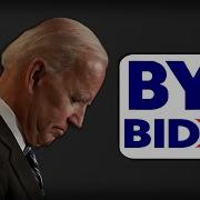 Bye Biden Song