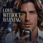 Lapudas Love Without Warning