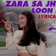 Хинд Кушиклари