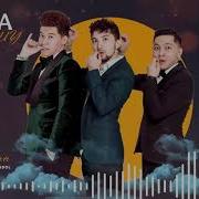 Ак Койле Кок Койлек