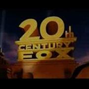 20Th Century Fox Amazing Remix