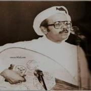 تعلق قلبي طفلة عربية