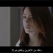 سكس مترجمة عربي