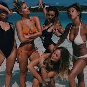 Frost Project Moonlight Dj Lovely Edit