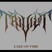 Trivium Lake Of Fire