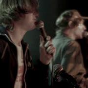 Cabbage Live At This Feeling Tv