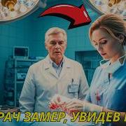 Пока Бьётся Пульс