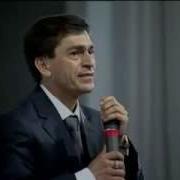 Аз Самарканду Бухоро