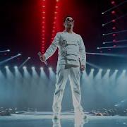 Эрик Карапетян