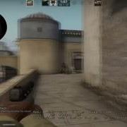 Good Old Days