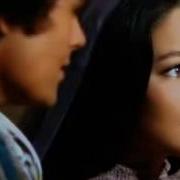 Нино Рота Ромео И Джульетта