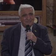 Дилим Хун Бобомурод Хамдамов