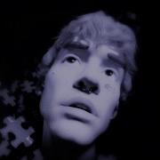 Free Lovv66 Type Beat