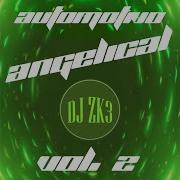 Automotivo Angelical V2