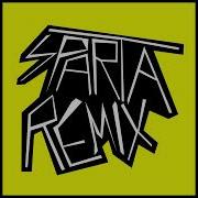 Sparta Remix