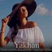 Yakhan Solo Te Quiero