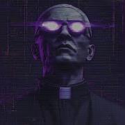 Gloom Dxsmorph Xedlex