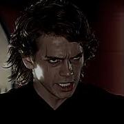 Anakin