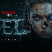 Hel Reverstorm