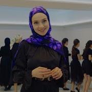 Ты Мой Спайпер Рая