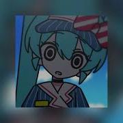 Mesmerizer Slowed Reverb