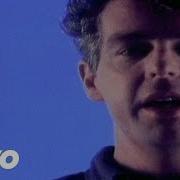 Electronic Electronic 1991 Full Album