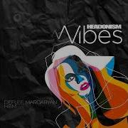 Deflee Margaryan Hbm