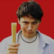 1 6 45 И Мы Идём Гулять