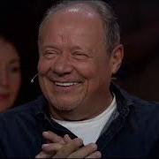 Запотели Окна Песня