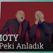 Herşeyi Sen Bilirsin