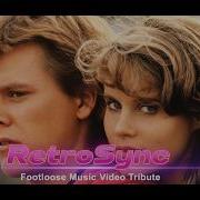 Bomont Hearts Footloose