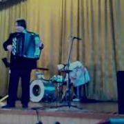 Я Вам Не Мешаю