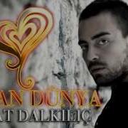 O An Bidaha Yaşanmayacak