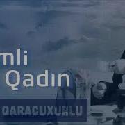 Kadın Səbəbsiz Mp3