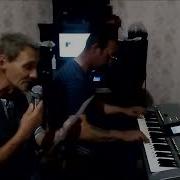 Санки С Лета Приготовь Приготовь