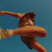 Julian Calor Glimpse