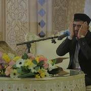 Узбекистан Корилари