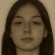 Rough Draft Comehelpglo