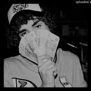 163Onmyneck Type Beat